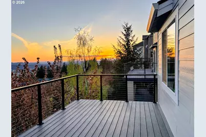 10928 SE Lenore St, Happy Valley, OR 97086 - Photo 46