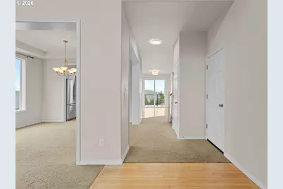 10928 SE Lenore St, Happy Valley, OR 97086 - Photo 14