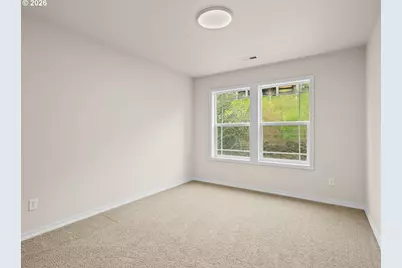 10928 SE Lenore St, Happy Valley, OR 97086 - Photo 42