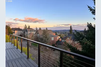 10928 SE Lenore St, Happy Valley, OR 97086 - Photo 18