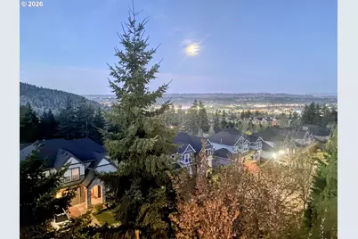 10928 SE Lenore St, Happy Valley, OR 97086 - Photo 20