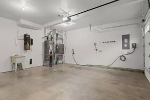 10928 SE Lenore St, Happy Valley, OR 97086 - Photo 44