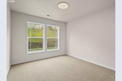 10928 SE Lenore St, Happy Valley, OR 97086 - Photo 40