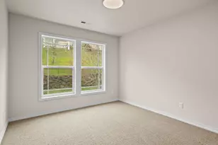 10928 SE Lenore St, Happy Valley, OR 97086 - Photo 40