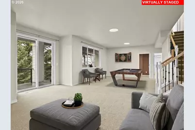 10928 SE Lenore St, Happy Valley, OR 97086 - Photo 26