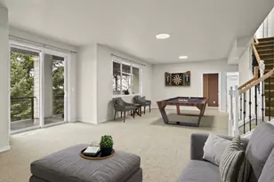 10928 SE Lenore St, Happy Valley, OR 97086 - Photo 26