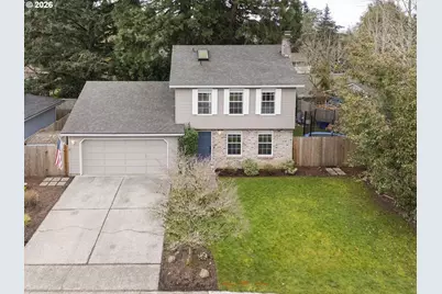672 SE Alder Ct, Hillsboro, OR 97123 - Photo 34