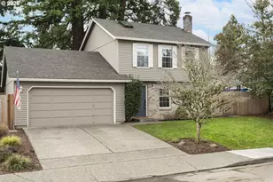 672 SE Alder Ct, Hillsboro, OR 97123 - Photo 4