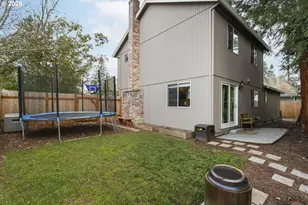 672 SE Alder Ct, Hillsboro, OR 97123 - Photo 28