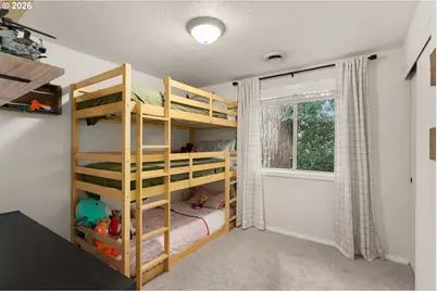 672 SE Alder Ct, Hillsboro, OR 97123 - Photo 20