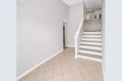 1911 SW Perkins Ave, Pendleton, OR 97801 - Photo 8