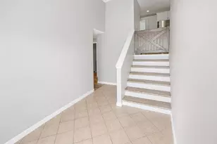 1911 SW Perkins Ave, Pendleton, OR 97801 - Photo 8