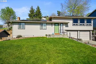 1911 SW Perkins Ave, Pendleton, OR 97801 - Photo 2