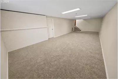 1911 SW Perkins Ave, Pendleton, OR 97801 - Photo 16