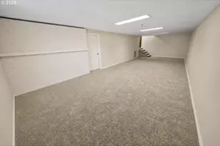 1911 SW Perkins Ave, Pendleton, OR 97801 - Photo 16
