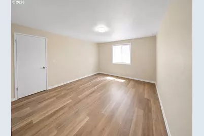 1911 SW Perkins Ave, Pendleton, OR 97801 - Photo 12