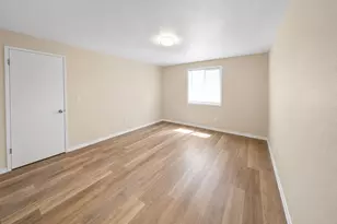 1911 SW Perkins Ave, Pendleton, OR 97801 - Photo 12