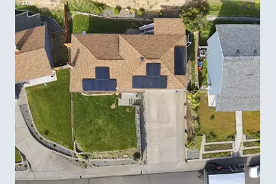1911 SW Perkins Ave, Pendleton, OR 97801 - Photo 4
