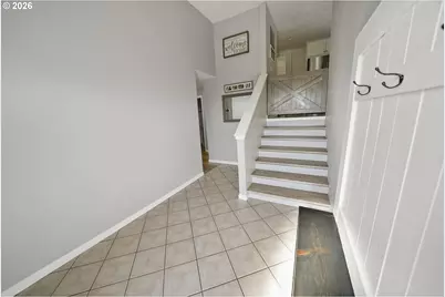1911 SW Perkins Ave, Pendleton, OR 97801 - Photo 10