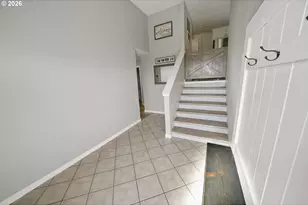 1911 SW Perkins Ave, Pendleton, OR 97801 - Photo 10