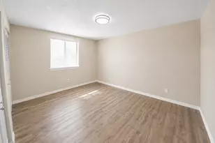 1911 SW Perkins Ave, Pendleton, OR 97801 - Photo 14