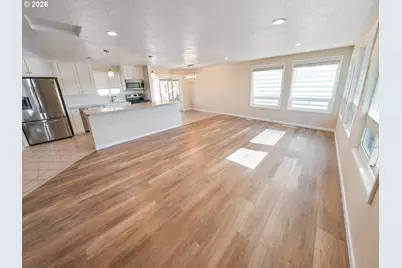 1911 SW Perkins Ave, Pendleton, OR 97801 - Photo 10