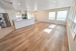 1911 SW Perkins Ave, Pendleton, OR 97801 - Photo 10