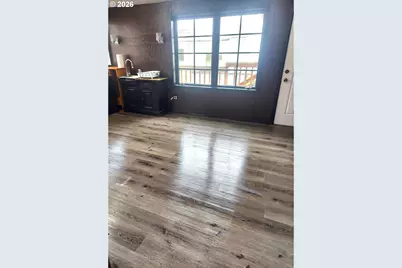 57366 N Rainbow Rd, Christmas Valley, OR 97641 - Photo 10