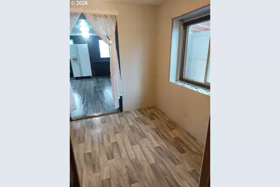 57366 N Rainbow Rd, Christmas Valley, OR 97641 - Photo 12
