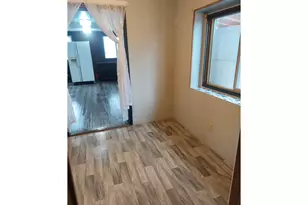 57366 N Rainbow Rd, Christmas Valley, OR 97641 - Photo 12