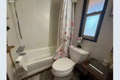 57366 N Rainbow Rd, Christmas Valley, OR 97641 - Photo 24