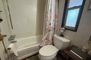 57366 N Rainbow Rd, Christmas Valley, OR 97641 - Photo 24