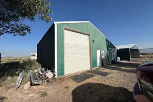 57366 N Rainbow Rd, Christmas Valley, OR 97641 - Photo 6