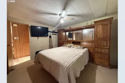 57366 N Rainbow Rd, Christmas Valley, OR 97641 - Photo 14