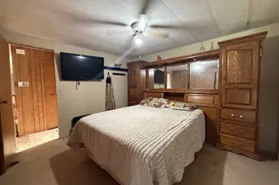 57366 N Rainbow Rd, Christmas Valley, OR 97641 - Photo 14