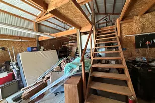 57366 N Rainbow Rd, Christmas Valley, OR 97641 - Photo 30