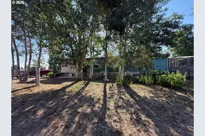 57366 N Rainbow Rd, Christmas Valley, OR 97641 - Photo 32