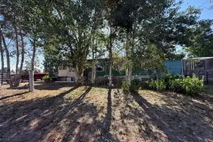 57366 N Rainbow Rd, Christmas Valley, OR 97641 - Photo 32