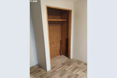 57366 N Rainbow Rd, Christmas Valley, OR 97641 - Photo 16