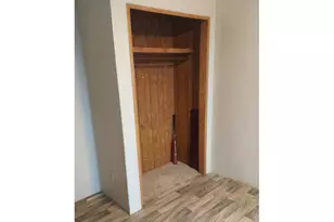 57366 N Rainbow Rd, Christmas Valley, OR 97641 - Photo 16