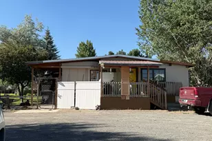 57366 N Rainbow Rd, Christmas Valley, OR 97641 - Photo 34