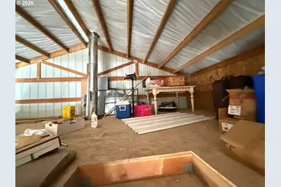 57366 N Rainbow Rd, Christmas Valley, OR 97641 - Photo 28