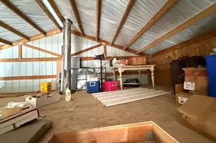 57366 N Rainbow Rd, Christmas Valley, OR 97641 - Photo 28