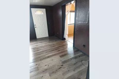 57366 N Rainbow Rd, Christmas Valley, OR 97641 - Photo 20