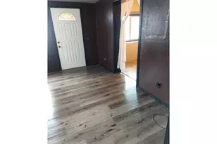 57366 N Rainbow Rd, Christmas Valley, OR 97641 - Photo 20