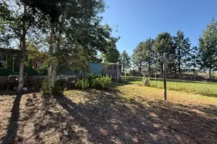 57366 N Rainbow Rd, Christmas Valley, OR 97641 - Photo 8