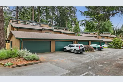 3262 SE 153rd Ave, Portland, OR 97236 - Photo 38
