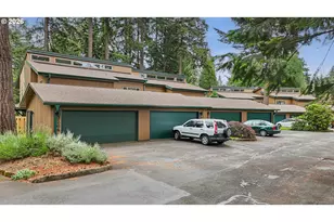 3262 SE 153rd Ave, Portland, OR 97236 - Photo 38