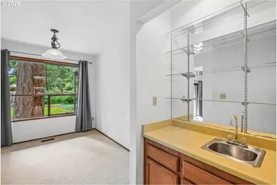 3262 SE 153rd Ave, Portland, OR 97236 - Photo 14