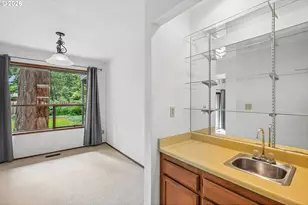 3262 SE 153rd Ave, Portland, OR 97236 - Photo 14